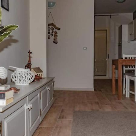 Casa Meike Appartement Sal Rei Buitenkant foto